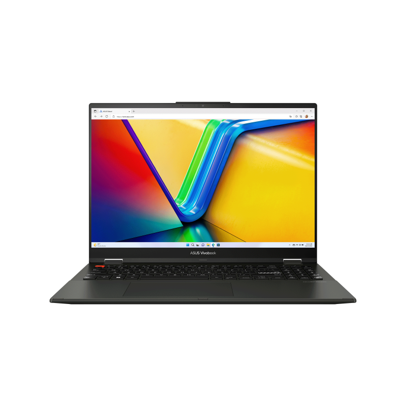 ASUS Vivobook S 16 Flip