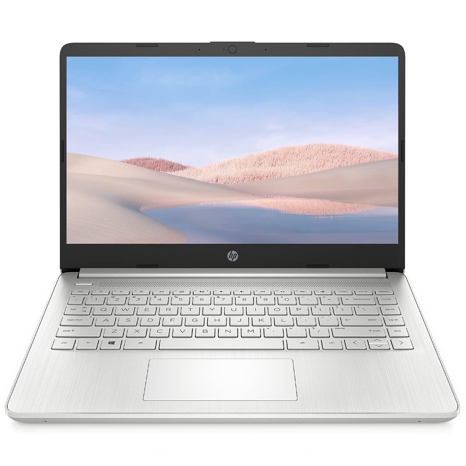 HP Pavilion 14-dv2073TU