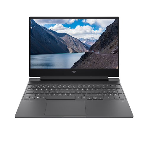 HP Victus 15-fa1139TX ok