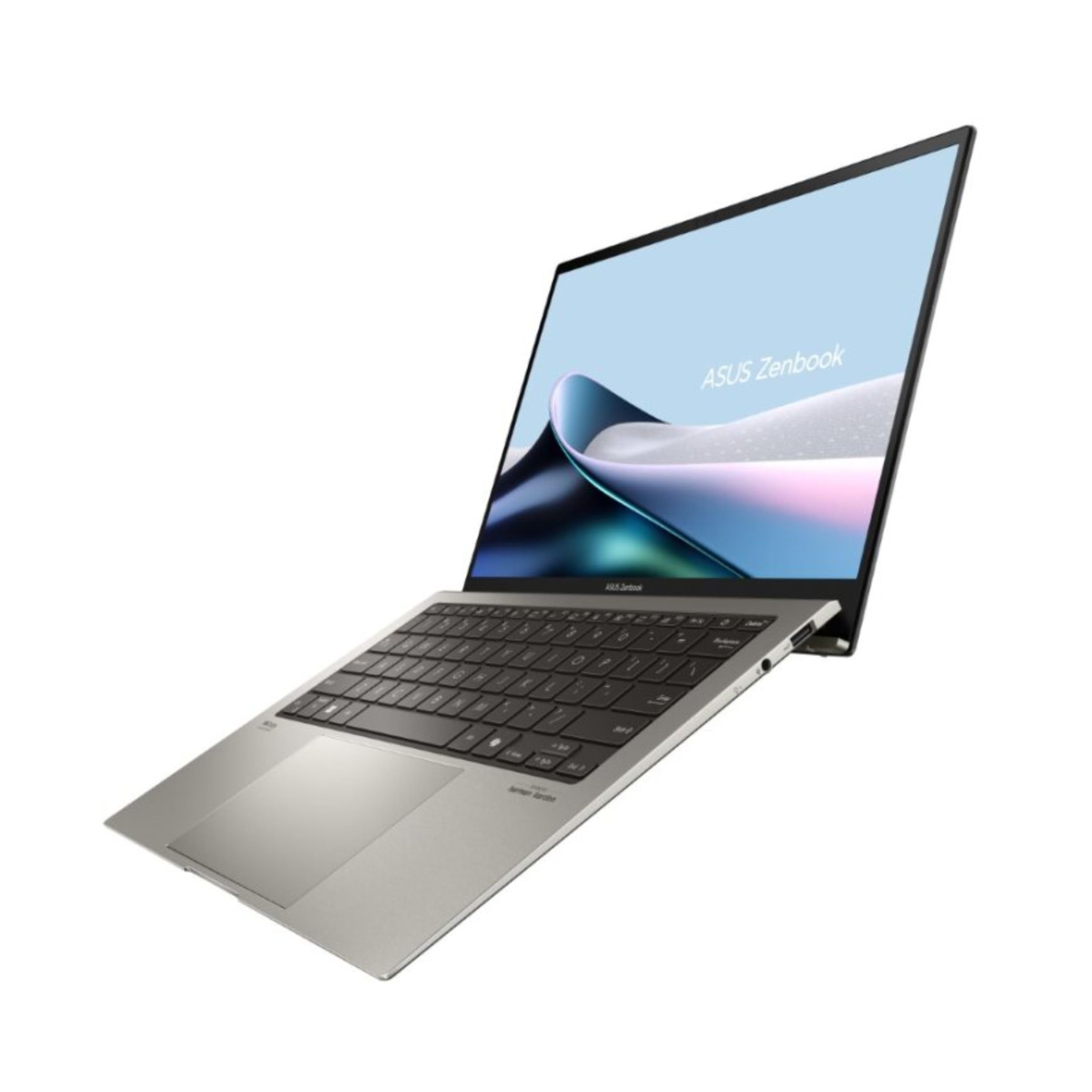ASUS Zenbook S 13 OLED
